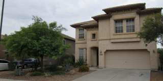 42914 N HUDSON Court Gallery 1