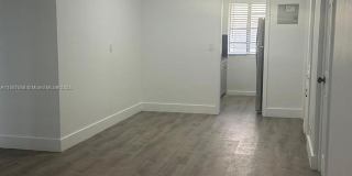 6805 Abbott Ave Gallery 1