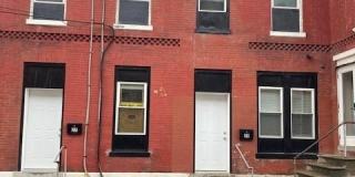 29 MARBLE Street Gallery 1