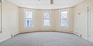 135 Sagamore Street Unit #2 Manchester NH Gallery 15