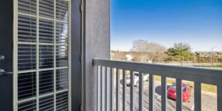 Highpointe Estates Gallery 31