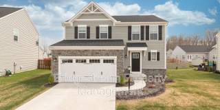 178 Rivulet Drive Gallery 1