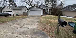 1807 Mesquite Circle Gallery 1