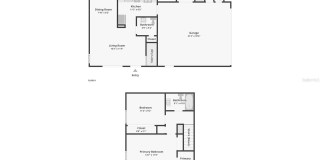 2906 LICHEN Lane Gallery 35