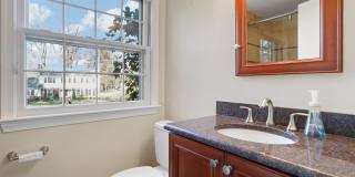 6543 Cedarwood Ct Gallery 29