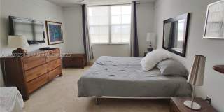 19877 E Country Club Dr Gallery 13