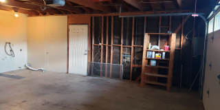 *DO NOT DISTURB TENANTS- 4 bedroom 2 bath home w/POOL!! Gallery 32