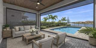 10161 TIMBER CREEK Way Gallery 6