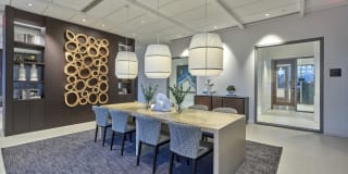 Premiere Residences Gallery 34
