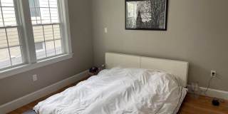 15 Bonwood St Gallery 5