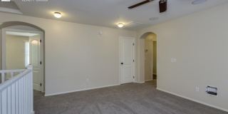 28934 North 124th Avenue Gallery 18