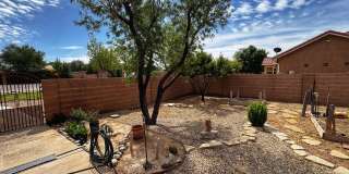 5317 Southfort Drive SW Gallery 48