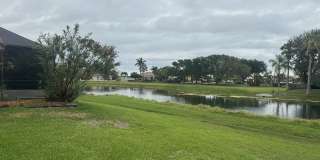 317 Lanternback Island Drive Gallery 13