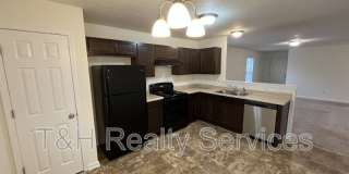 2431 Pinebark Drive Gallery 5