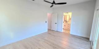 309 N Pace Blvd Gallery 20