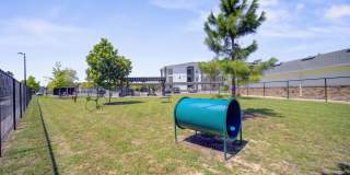 Enclave at Deer Moss Creek Gallery 16