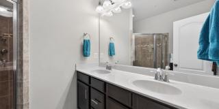 Spacious, Pet-Friendly 4BR Townhome in Gated Community | Oxon Hill Gallery 23