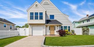 29 Lohsen Avenue Gallery 1