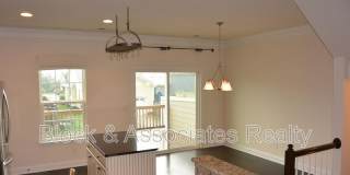 1014 Tender Drive Gallery 6