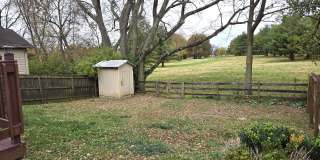 House in Masterson Station on Cul-De-Sac    20260805 Gallery 35