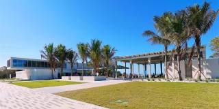131 WHISPERING SANDS CIRCLE Gallery 52