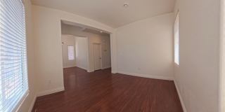 7776 LITTONDALE Street Gallery 9