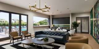 ila Hyde Park Gallery 33