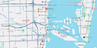 500 NE 29th St Gallery 36