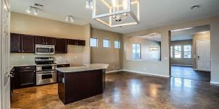 13419 W CITRUS Court 13419 W CITRUS Court Gallery 8
