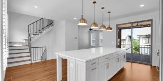 Anderson Ridge Gallery 8