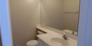 3045 Brigantine Way Gallery 9
