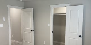 10423 Preston Court Gallery 11