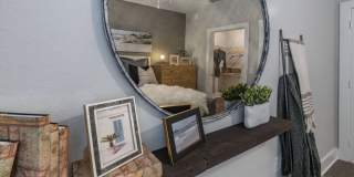 Sentosa Riverview Gallery 32