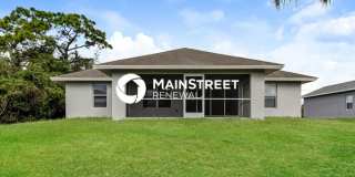 4309 10th Street Southwest Gallery 16