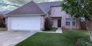 13154 Regency Bnd Gallery 1