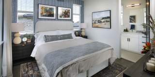 Sierra Vista Gallery 18