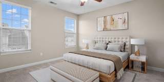 5151 Foxtail Pine Street Gallery 19