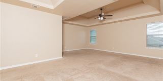 103 W Libra Drive Gallery 13