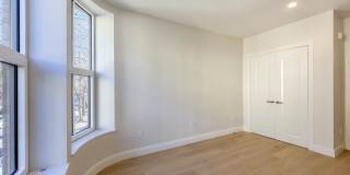 144 Worcester St Gallery 31