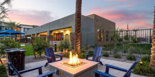 Acero on Roosevelt Gallery 27