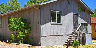 2678 Mesa Trail - 4#1 Gallery 1