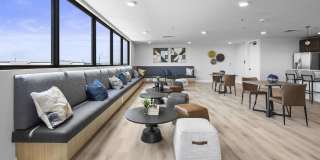 Prairie Modern Gallery 9