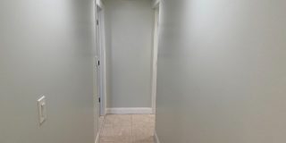 136 Belmohr St Gallery 5