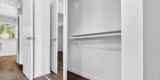 9025 National Blvd. Gallery 19