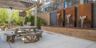 McEwen Northside Gallery 5