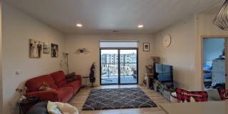 Yahara Commons II Gallery 16