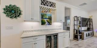 5413 WISHING ARCH Drive Gallery 21