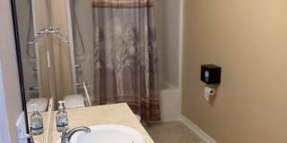 5925 ROUND TABLE Road Gallery 14