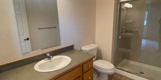 Whitefish Ground Floor Condo Gallery 10
