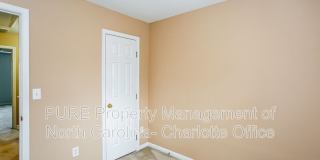 18040 Delmas Drive Gallery 13